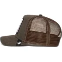 curva-snapback-the-farm-goorin-bros
