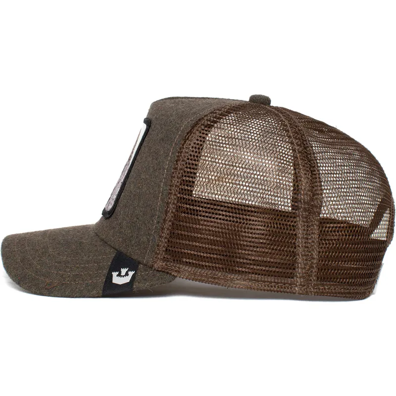 curva-snapback-the-farm-goorin-bros