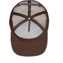 curva-snapback-the-farm-goorin-bros