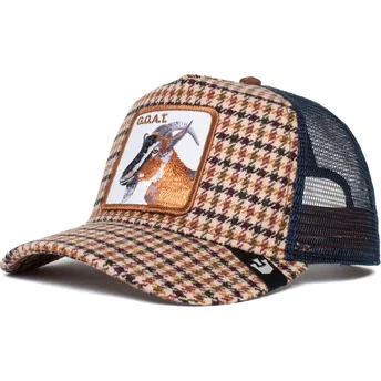 curva-snapback-the-farm-goorin-bros