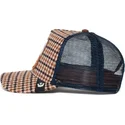curva-snapback-the-farm-goorin-bros