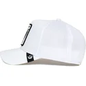 trucker-platinum-sheep-the-farm-goorin-bros