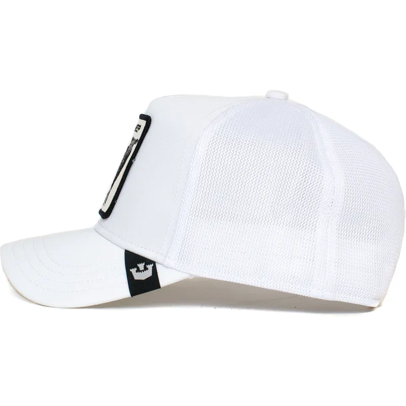 trucker-platinum-sheep-the-farm-goorin-bros