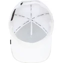 trucker-platinum-sheep-the-farm-goorin-bros