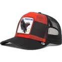 trucker-freedom-ski-free-the-farm-goorin-bros