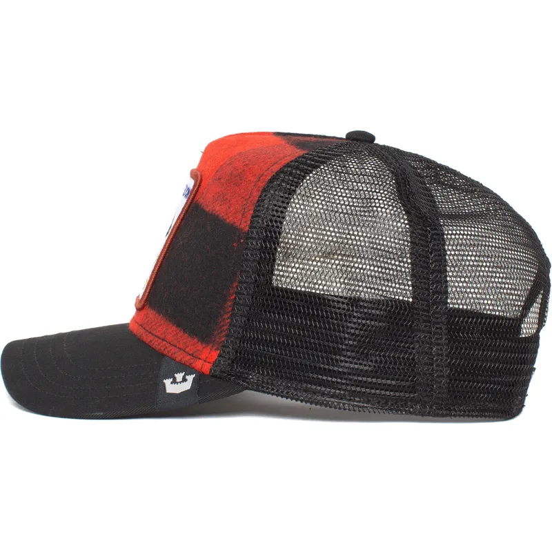 trucker-freedom-ski-free-the-farm-goorin-bros trucker-freedom-ski-free-the-farm-goorin-bros