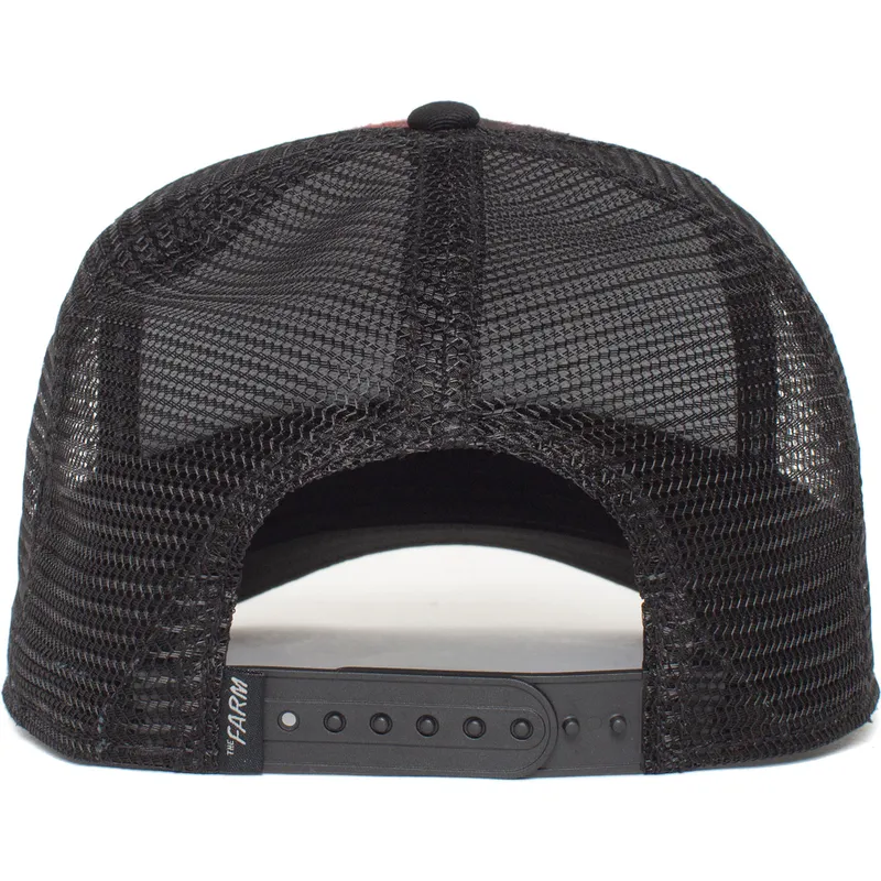 trucker-freedom-ski-free-the-farm-goorin-bros trucker-freedom-ski-free-the-farm-goorin-bros