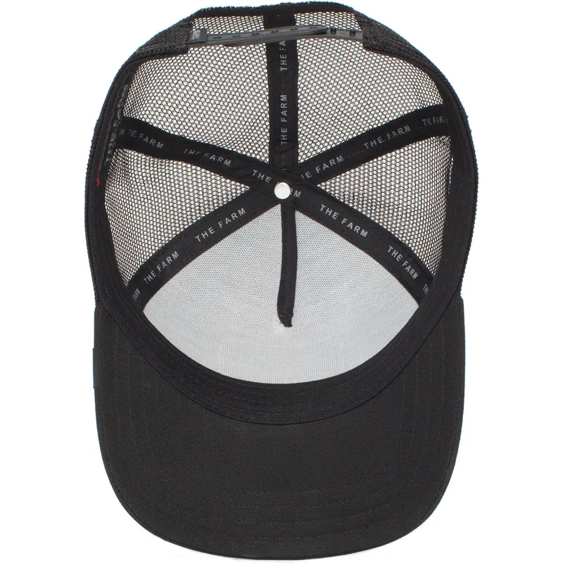 trucker-freedom-ski-free-the-farm-goorin-bros trucker-freedom-ski-free-the-farm-goorin-bros