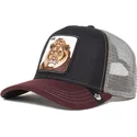 trucker-king-circwool-of-life-the-farm-goorin-bros