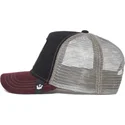 trucker-king-circwool-of-life-the-farm-goorin-bros