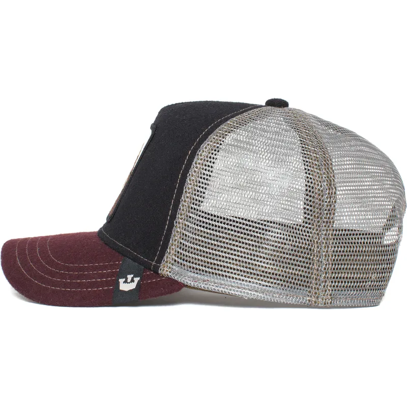 trucker-king-circwool-of-life-the-farm-goorin-bros