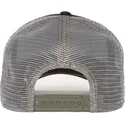 trucker-king-circwool-of-life-the-farm-goorin-bros
