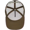trucker-king-circwool-of-life-the-farm-goorin-bros