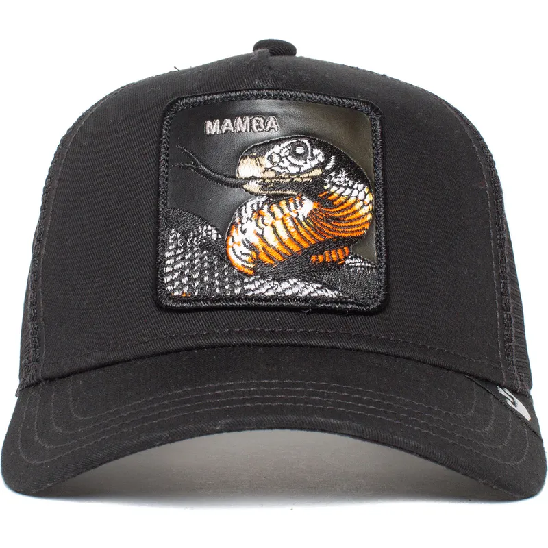 trucker-mamba-the-farm-goorin-bros trucker-mamba-the-farm-goorin-bros