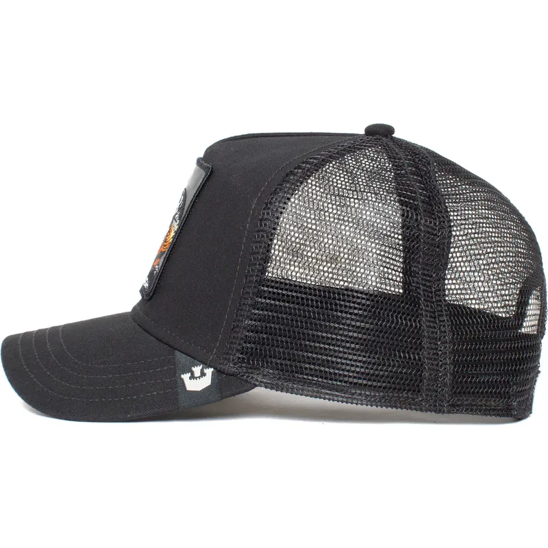 trucker-mamba-the-farm-goorin-bros trucker-mamba-the-farm-goorin-bros