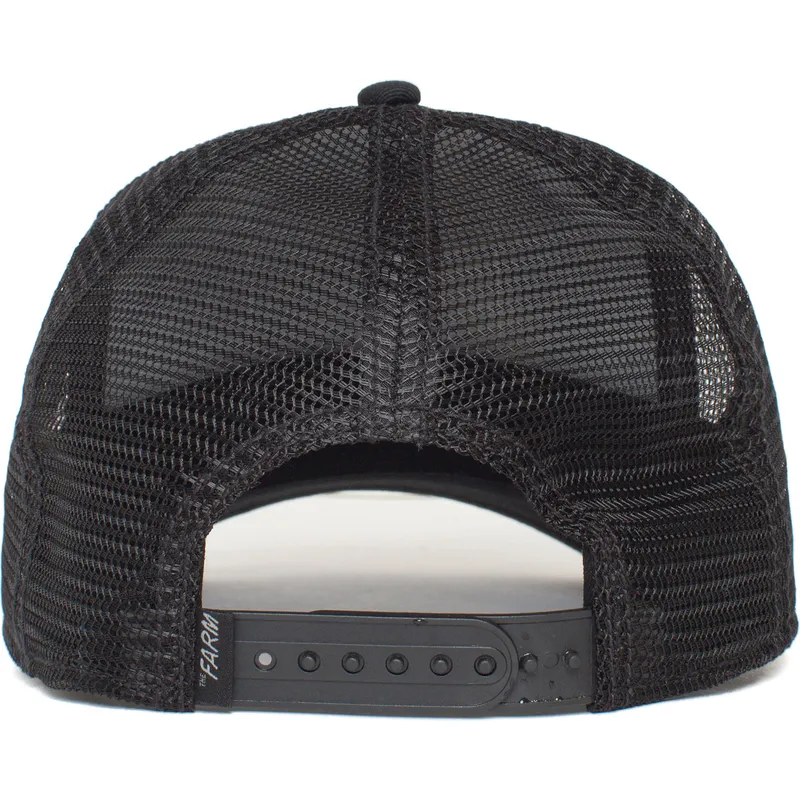 trucker-mamba-the-farm-goorin-bros trucker-mamba-the-farm-goorin-bros