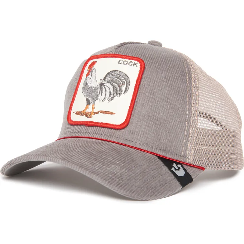 curva-snapback-the-farm-goorin-bros