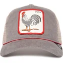 curva-snapback-the-farm-goorin-bros