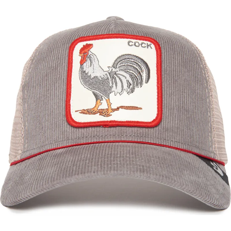 curva-snapback-the-farm-goorin-bros