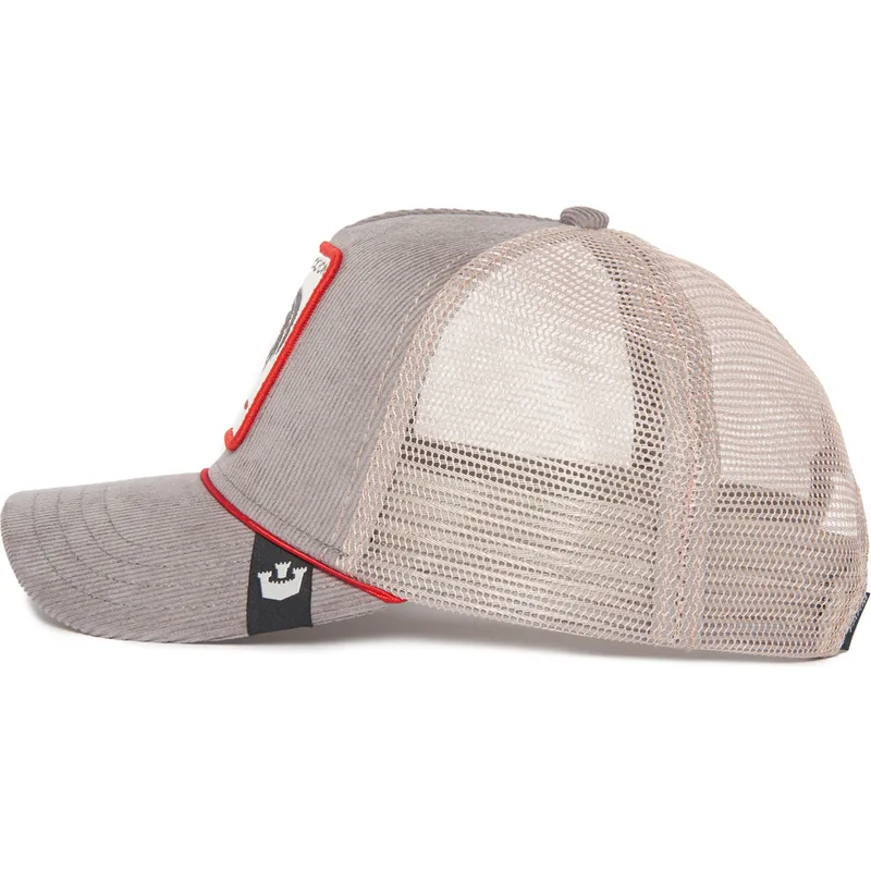curva-snapback-the-farm-goorin-bros