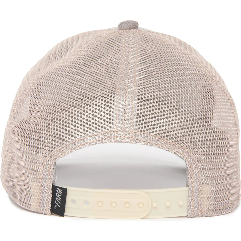 curva-snapback-the-farm-goorin-bros