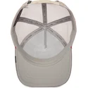 curva-snapback-the-farm-goorin-bros