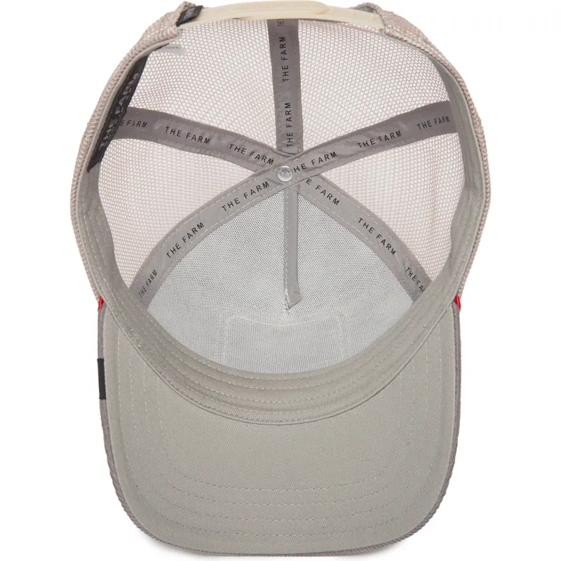 curva-snapback-the-farm-goorin-bros