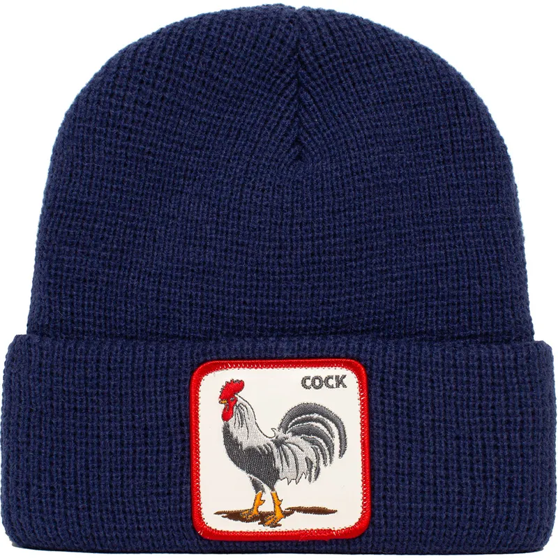 the-farm-goorin-bros the-farm-goorin-bros