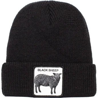 sheep-this-the-farm-goorin-bros