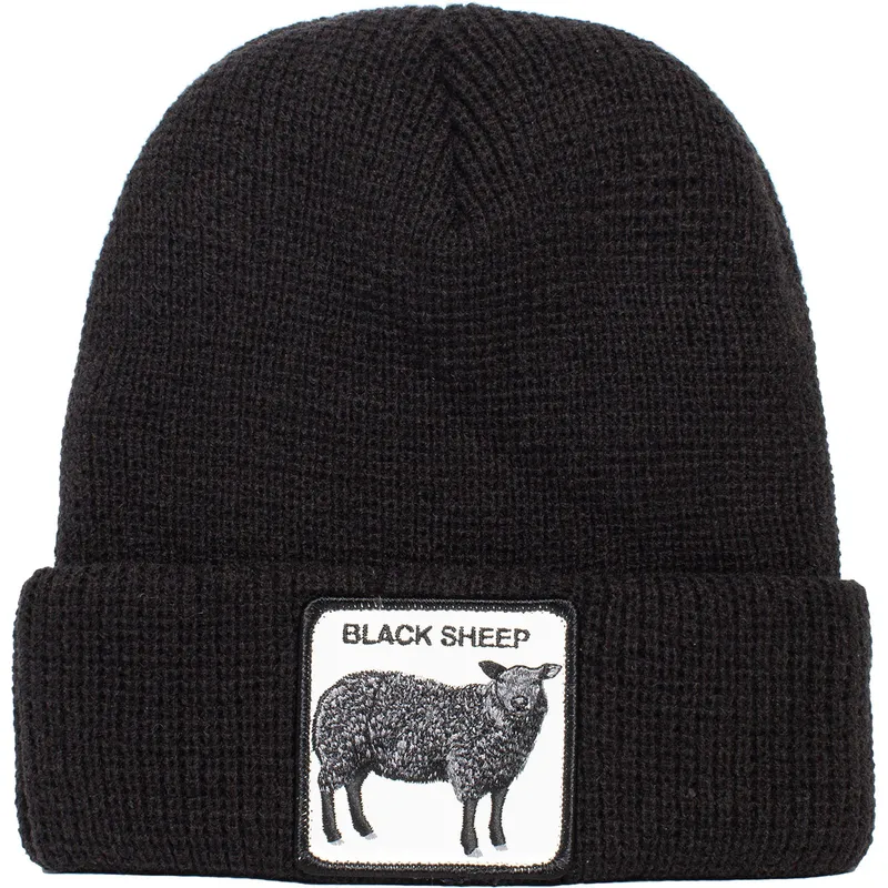 sheep-this-the-farm-goorin-bros sheep-this-the-farm-goorin-bros