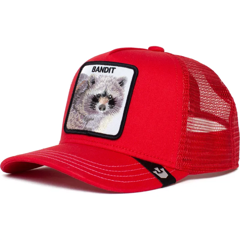 curva-snapback-the-farm-goorin-bros