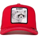 curva-snapback-the-farm-goorin-bros