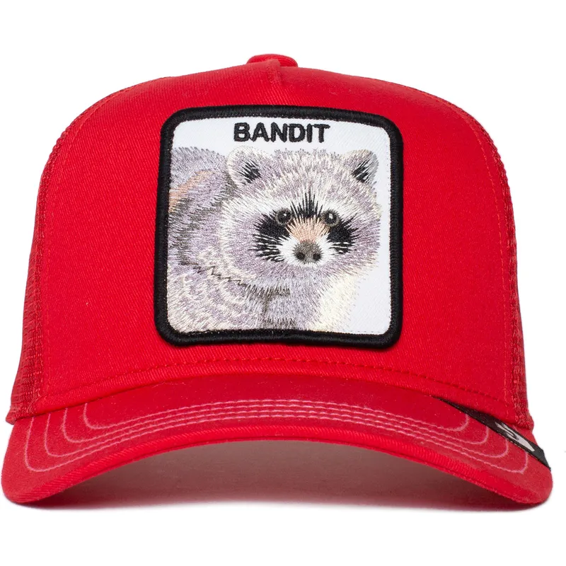 curva-snapback-the-farm-goorin-bros