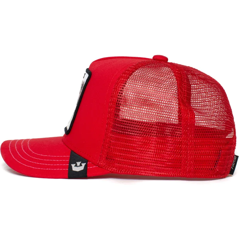 curva-snapback-the-farm-goorin-bros