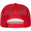 curva-snapback-the-farm-goorin-bros
