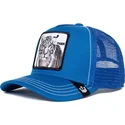curva-snapback-the-farm-goorin-bros