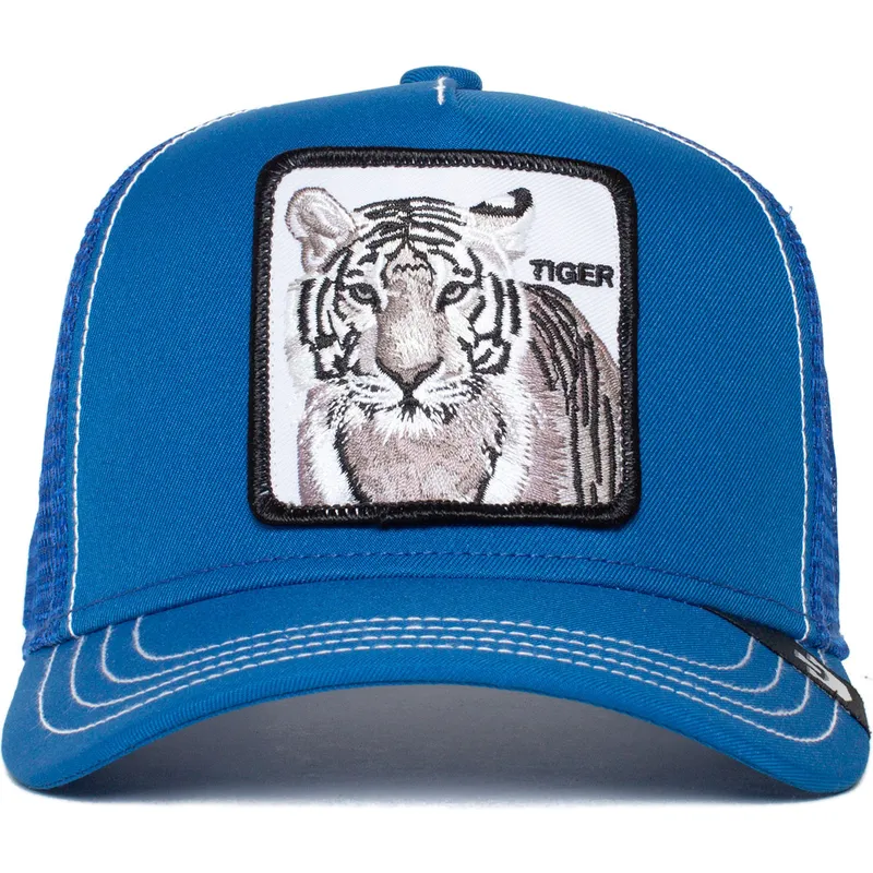 curva-snapback-the-farm-goorin-bros