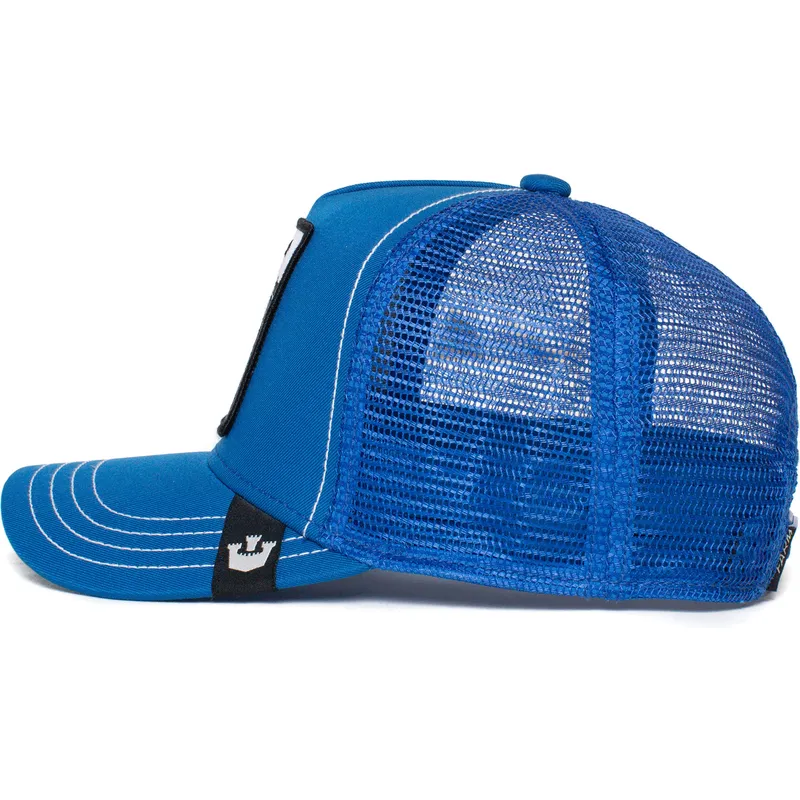 curva-snapback-the-farm-goorin-bros