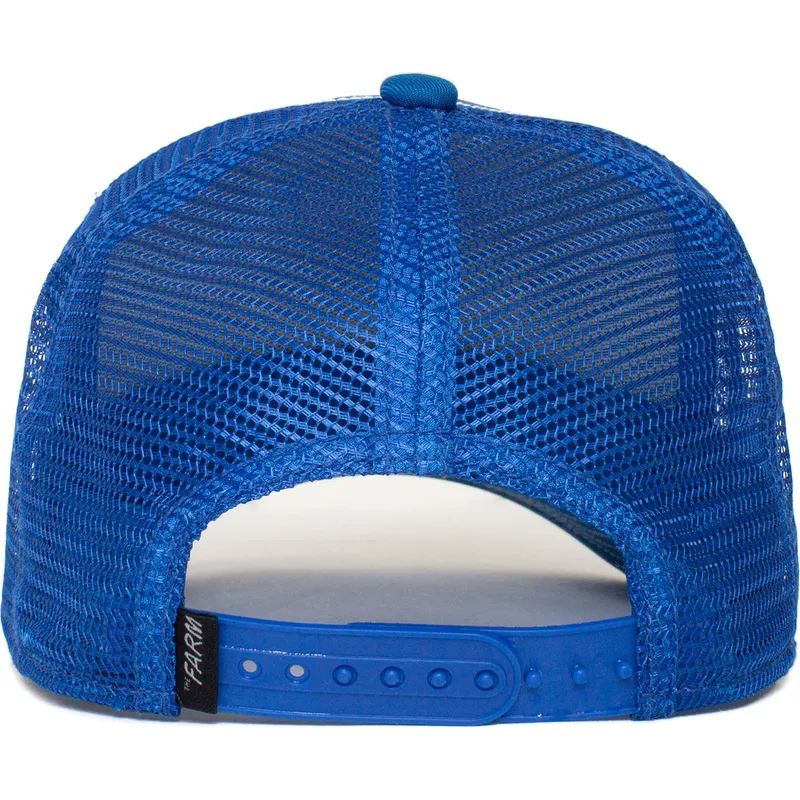 curva-snapback-the-farm-goorin-bros