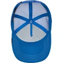 curva-snapback-the-farm-goorin-bros