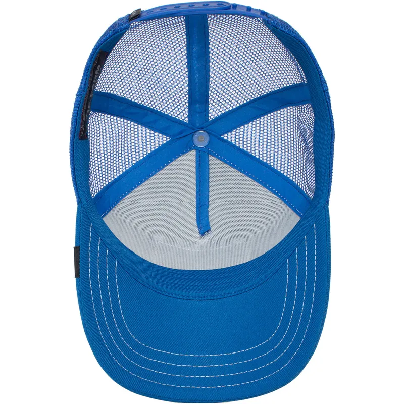 curva-snapback-the-farm-goorin-bros