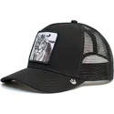 curva-snapback-the-farm-goorin-bros