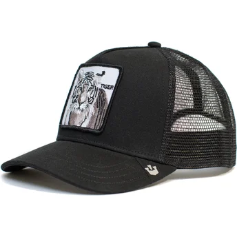 curva-snapback-the-farm-goorin-bros