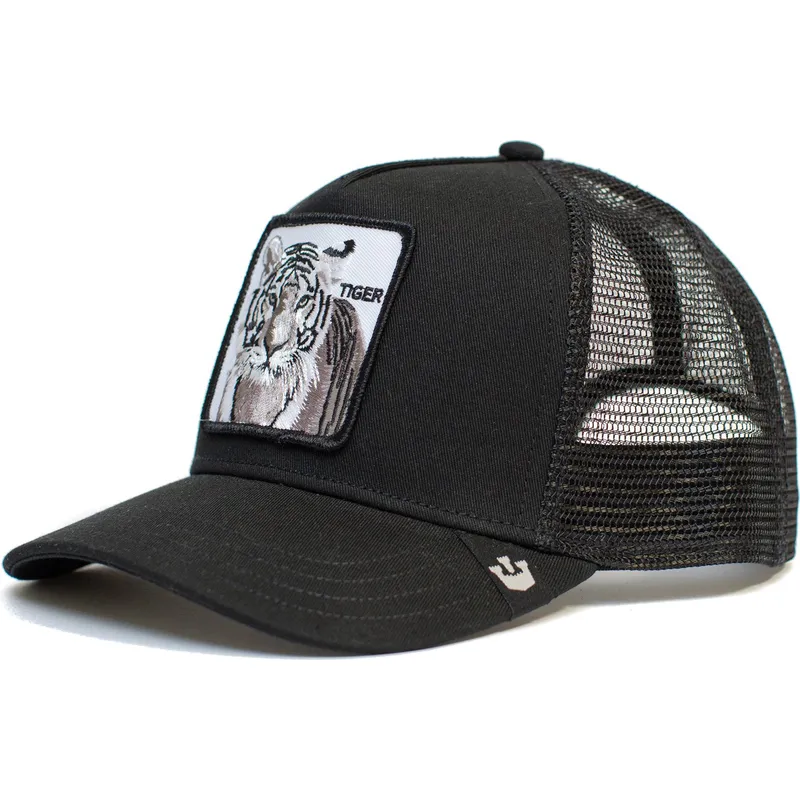 curva-snapback-the-farm-goorin-bros