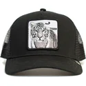 curva-snapback-the-farm-goorin-bros
