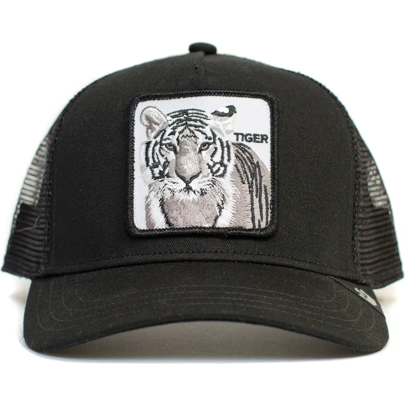 curva-snapback-the-farm-goorin-bros