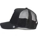 curva-snapback-the-farm-goorin-bros