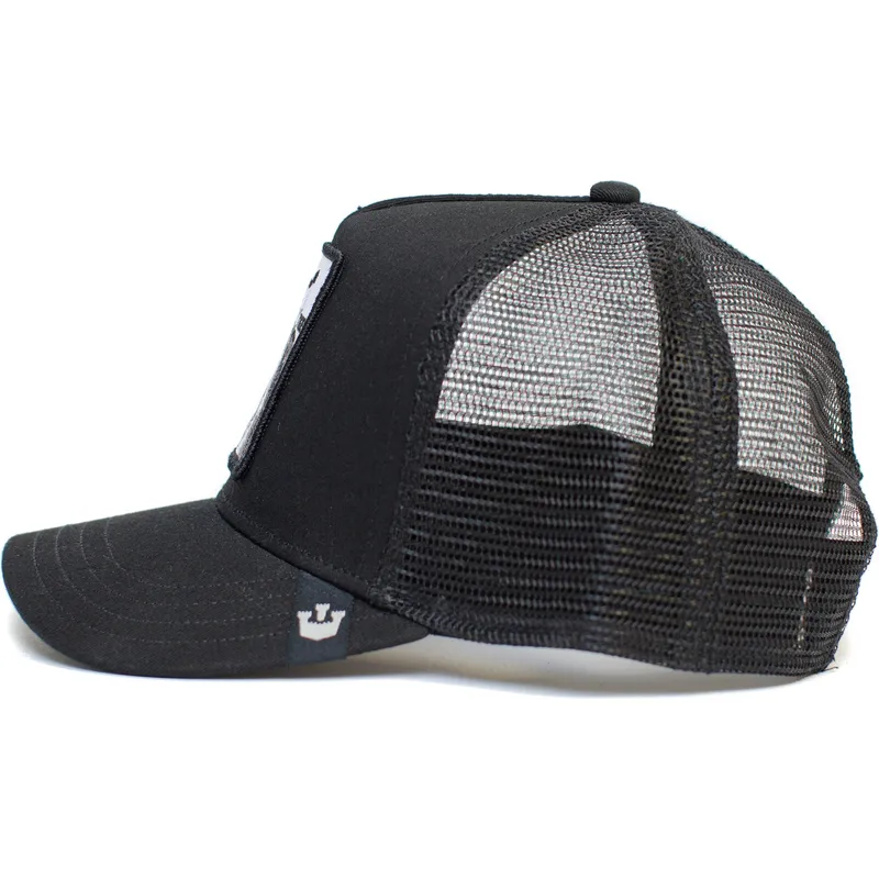 curva-snapback-the-farm-goorin-bros