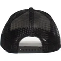 curva-snapback-the-farm-goorin-bros