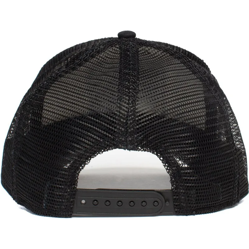 curva-snapback-the-farm-goorin-bros